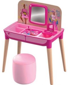 MONDO Barbie Make Up Studio - JJMstore