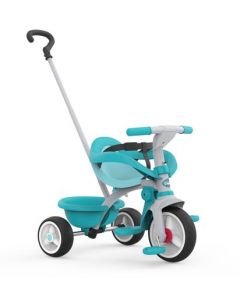 JUGUETES PICO Tricycle Confort Evolutif - JJMstore