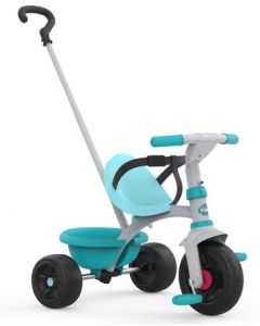 JUGUETES PICO Tricycle Confort - JJMstore