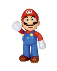 JAKKS PACIFIC Figurine Mario 50 Cm - JJMstore