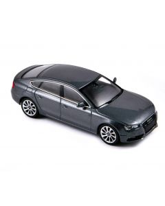 Audi A5 Sportback 2012 - 1/43 - Norev - 830100