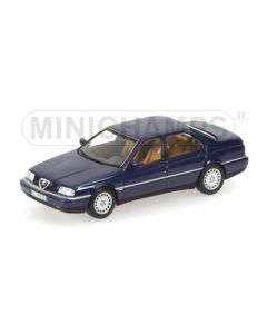 Alfa 164 3.0 V6 Super 1992