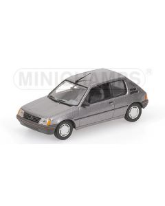 Peugeot 205 XR 1990