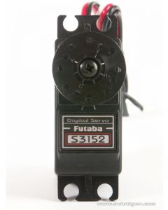FUTABA - S3152