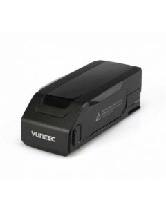 Batterie Lipo 3s 11.1v 5400 mah YUNEEC
