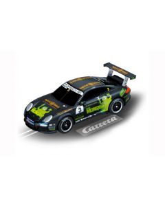 Porsche GT3 Cup - 61216 - Carrera Go