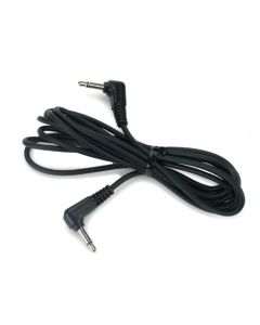 Cable écolage Spektrum - SPM6805