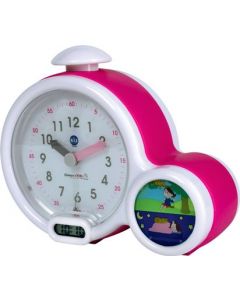 PABOBO Mon Premier Reveil Kid'Sleep Clock - JJMstore