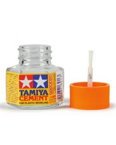 colle-maquette-liquide-parfumée-Tamiya-87038
