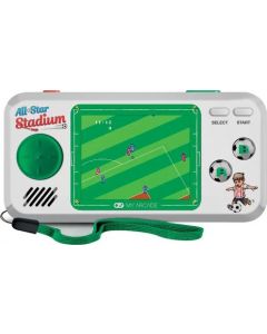 SONY Pocket Player My Arcade All Star Stadium 7 Jeux - JJMstore