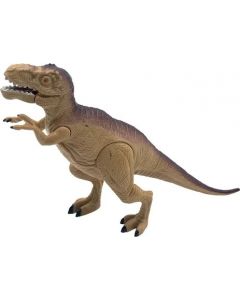 ONLY STAR Dinosaure T Rex - JJMstore