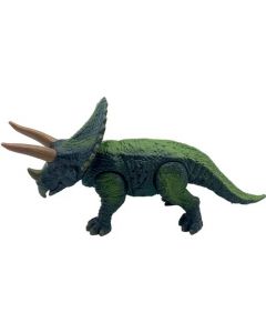 ONLY STAR Dinosaure Triceratops - JJMstore