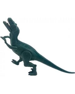 ONLY STAR Dinosaure Velociraptor - JJMstore