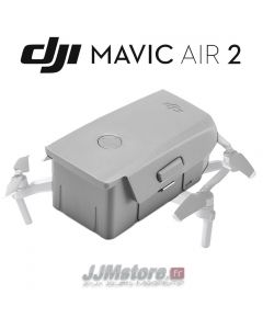 Batterie Mavic Air 2 DJI
