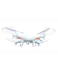 Drone électrique Spyrit T2M - T5146