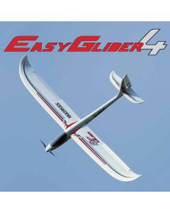 EasyGlider 4 Multiplex en Kit - 214332
