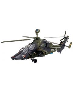 Eurocopter Tiger UHT/HAP