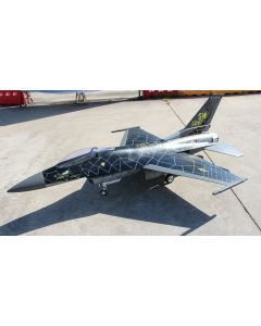 Viper Jet MkII 3.0m Pilot RC (118″) : viperjet mk2 - Pilot RC