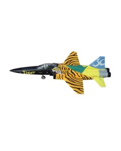 F-5E TIGER II - TIGER MEET