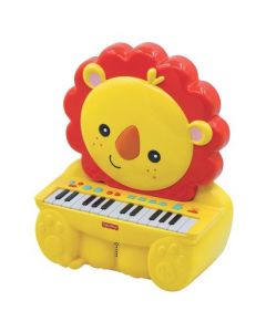 REIG Piano Electronique Lion - JJMstore