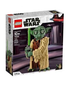LEGO STAR WARS - CORE10 - 75255 - JJMstore