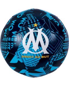 WEEPLAY Ballon Olympique De Marseille - JJMstore
