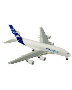 Airbus A380 1:288 Revell - 03808