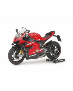 Ducati Superleggera V4 1/12 Tamiya - 14140