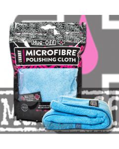 micro fibre muc off