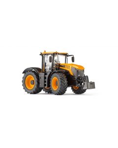 Tracteur JCB Fastrac 8330 1/32 Wiking - 7848