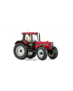 Tracteur Case IH 1455 XL - Wiking 7861