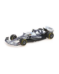MINICHAMPS McLaren Mercedes Lewis Hamilton 2007 1/18 - 530071822