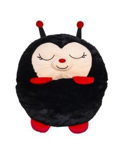 BEST OF TV M6 Happy Nappers Coccinelle - JJMstore