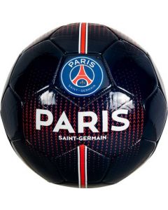 WEEPLAY Ballon Paris Saint Germain - JJMstore