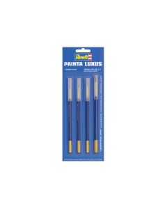 Pinceaux-Humbrol-Stipple-Brush-pack-AG4306