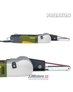 Coupeur à fil chaud PROXXON - 27084