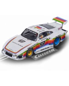 Carrera Porsche Kremer 935 K3 Nr 9 Sebring 1980 20027630