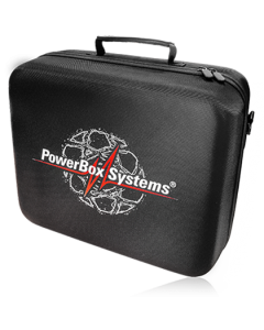 Powerbox Valise ATOM Powerbox - 8318