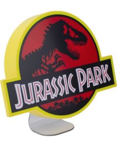 PALADONE Lampe Logo Jurassic Park - JJMstore