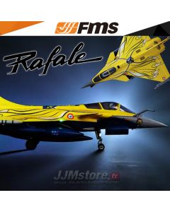 F-18 Blue Angels EFlite 80mm EDF BNF Basic