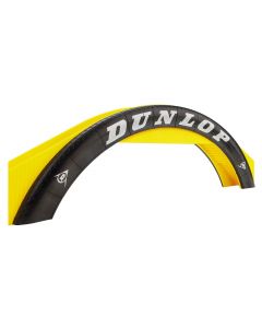 Scalextric Pont et Passerelle Dunlop 1/32 - C8332