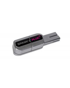 Scalextric Dongle Spark Plug Sans Fil 1/32 - C8333