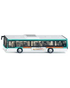 Bus urbain RATP 1/50 - Siku 3734001