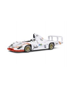 SOLIDO Porsche 936 winner Le Mans 1981 1/18 - S1805602