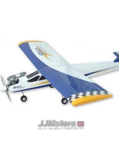 Solo Sport 1580mm Airline
