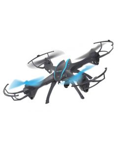 Spyrit Advance T2M  - Drone électrique 
