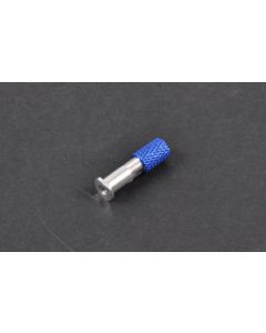 T2M T4905/47 Support Tube Antenne Pirate 1/10 - JJMstore
