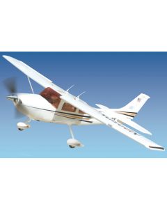 Cessna Skylane 182