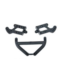 T2M T4900/3 Support Aileron Pirate 1/10 - JJMstore
