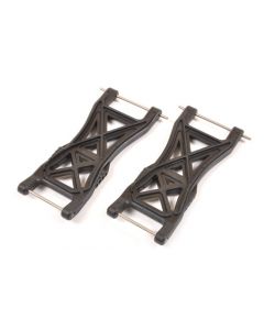 T2M T4915/10 Triangle Inferieur 2 Pièces Pirate Grizzly - JJMstore